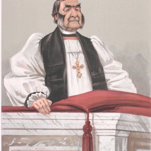 Archbishop Frederick Temple (PRINTS_XVI-17A)